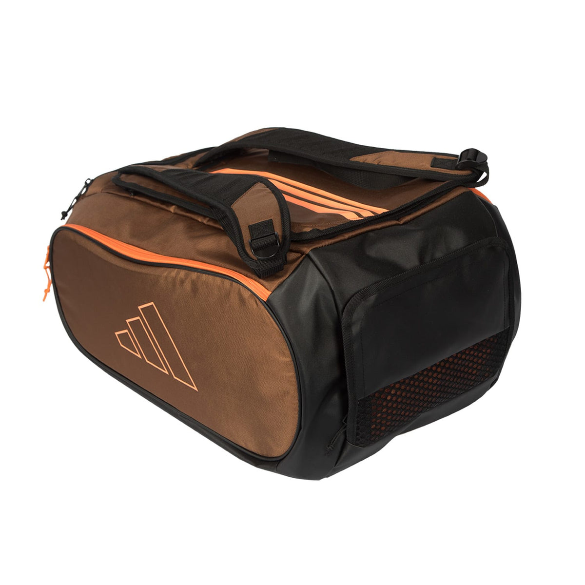 Adidas Tour Bronze 2026 Padel Racket Bag