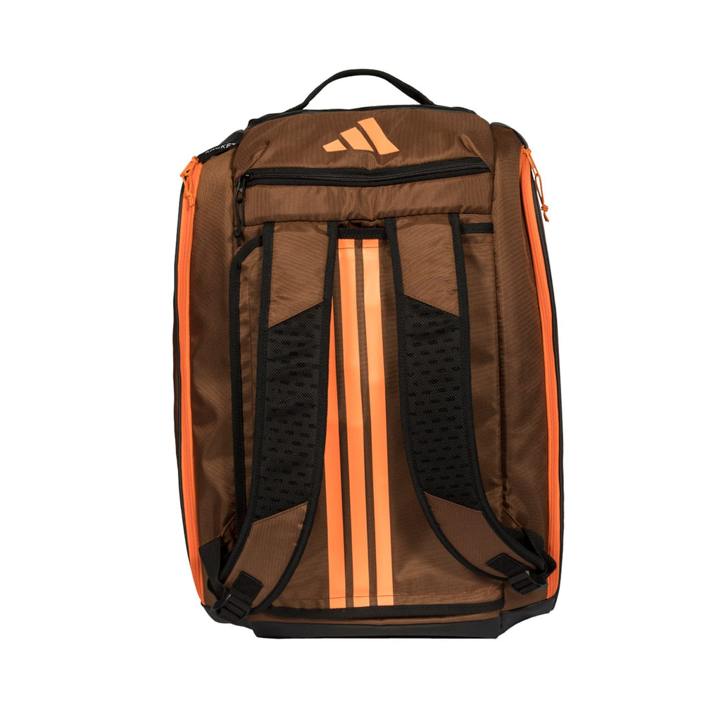 Adidas Tour Bronze 2026 Padel Racket Bag