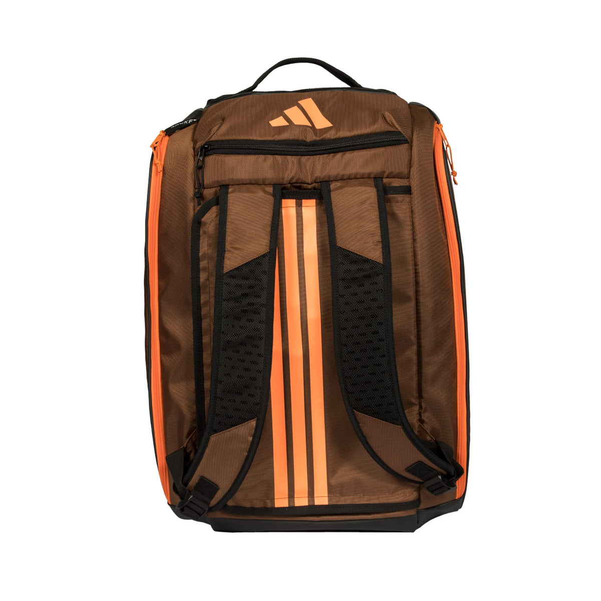 Adidas Tour Bronze 2026 Padel Racket Bag