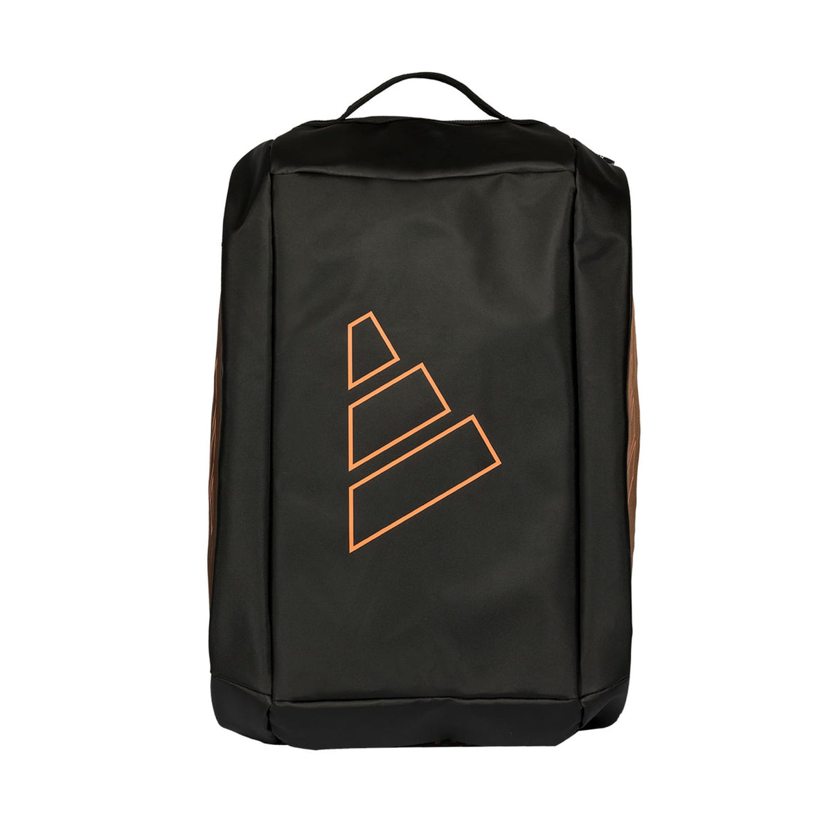 Adidas Tour Bronze 2026 Padel Racket Bag