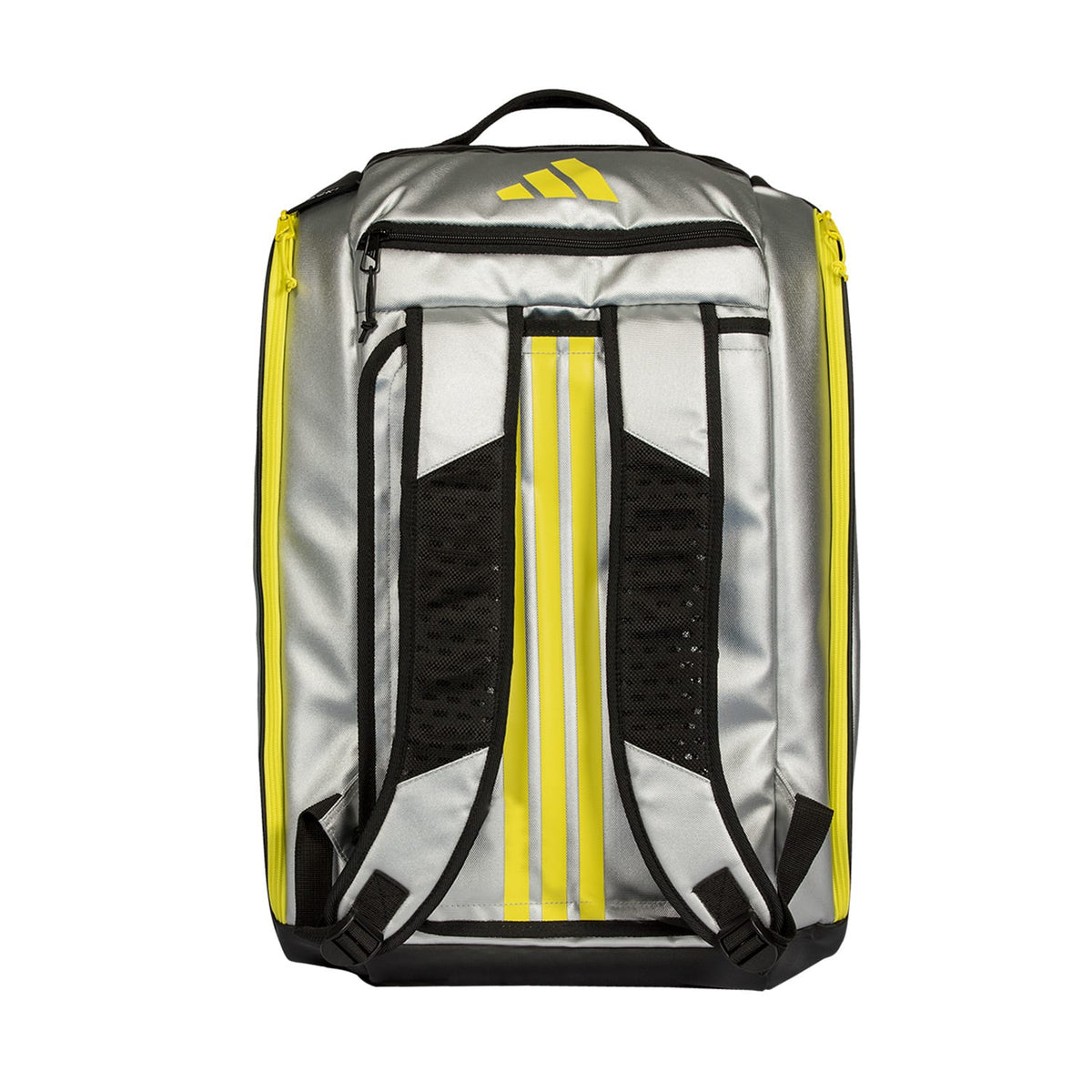 Adidas Tour Silver 2026 Padel Racket Bag