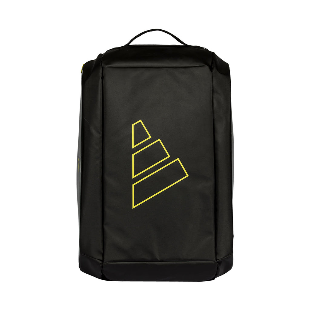 Adidas Tour Silver 2026 Padel Racket Bag