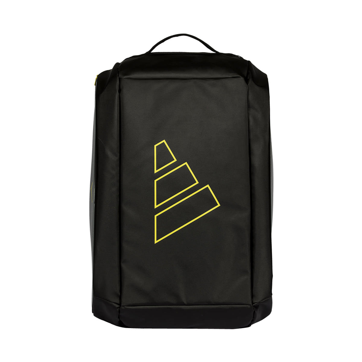 Adidas Tour Silver 2026 Padel Racket Bag
