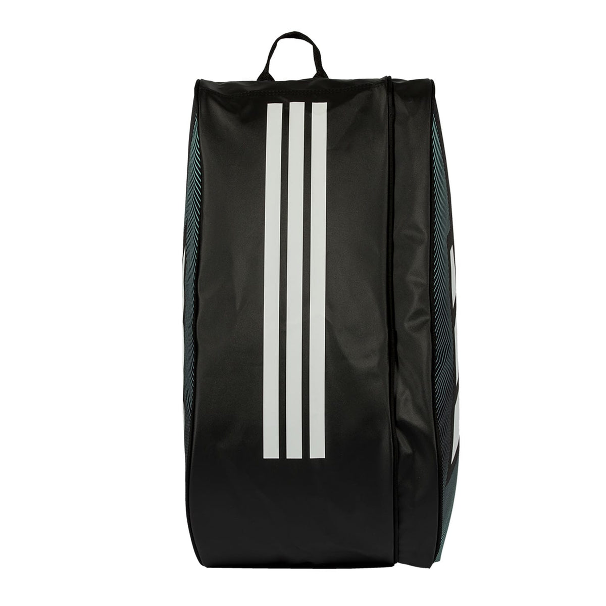 Adidas Control Black 2026 Padel Racket Bag