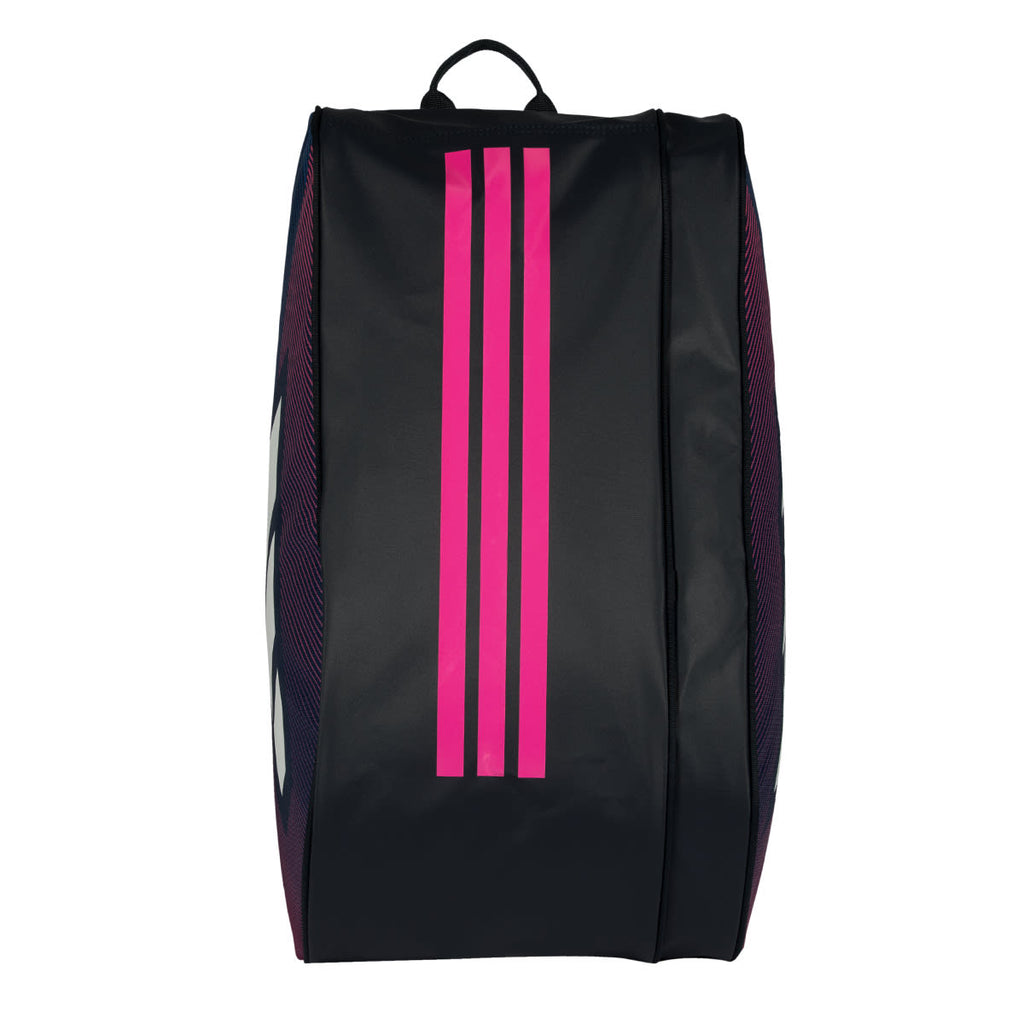 Adidas Control Blue 2026 Padel Racket Bag