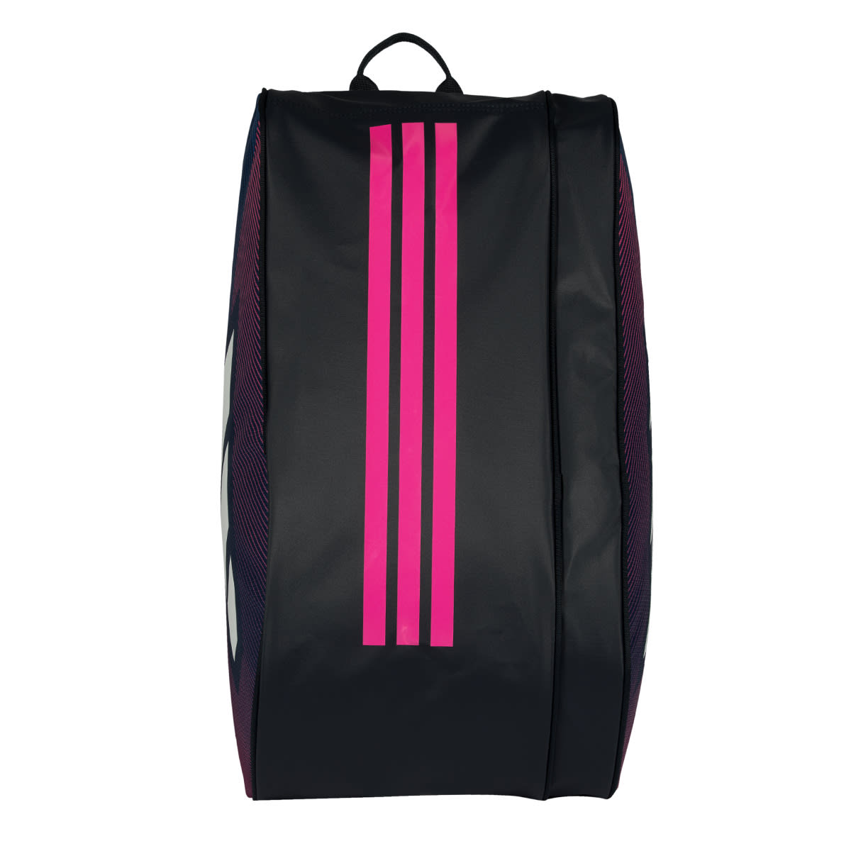 Adidas Control Blue 2026 Padel Racket Bag