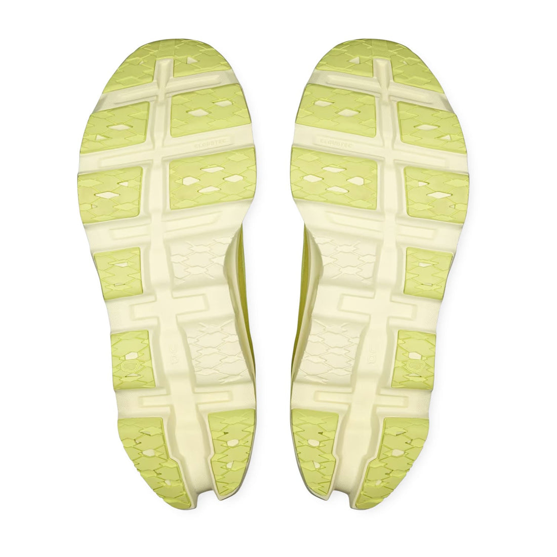 ON Men's Cloudmonster 3 Road Running Shoes
