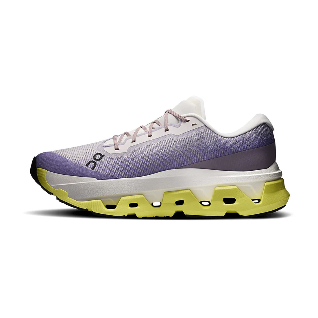 ON Men's Cloudmonster Hyper 3 Road Running Shoes