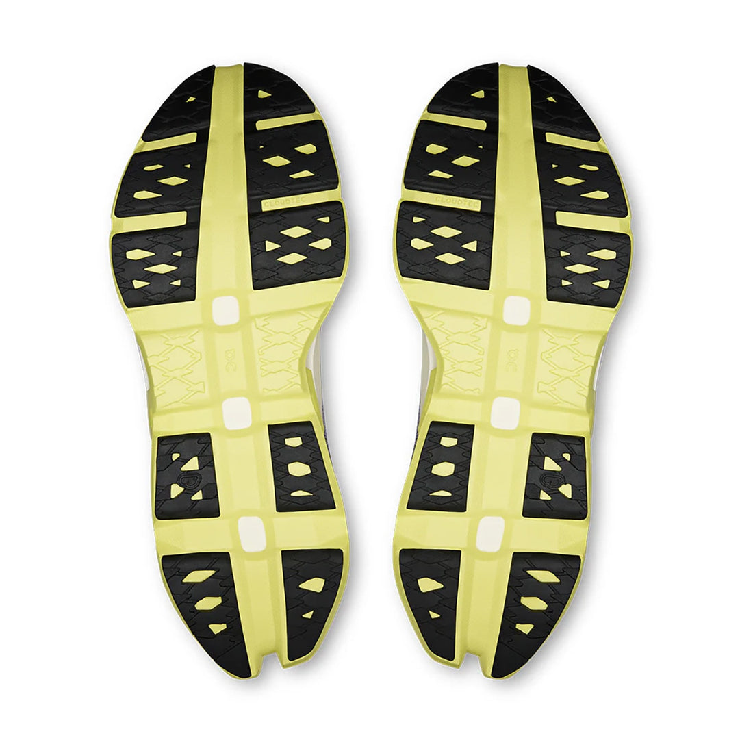 ON Men's Cloudmonster Hyper 3 Road Running Shoes