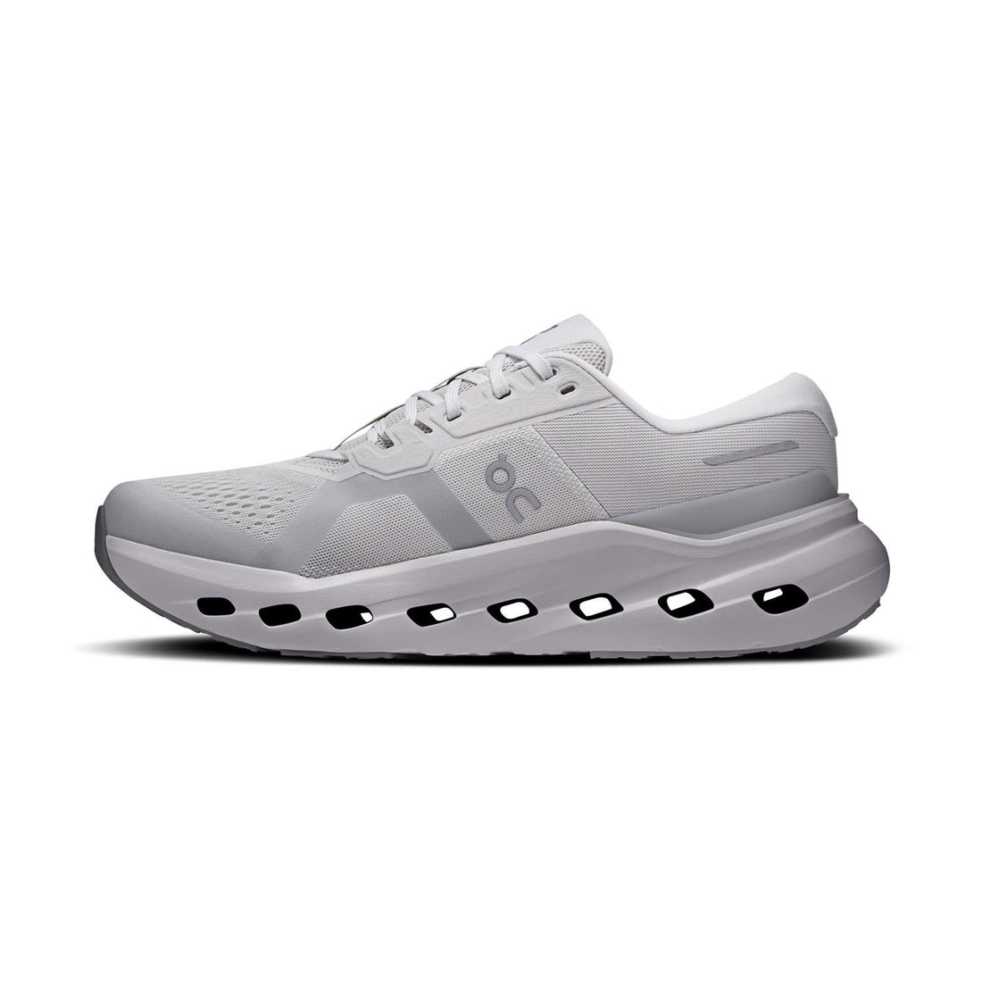 On Men's Cloudrunner 3 Road Running Shoes