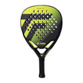 Tecnifibre BOMBA SPEED Padel Racket