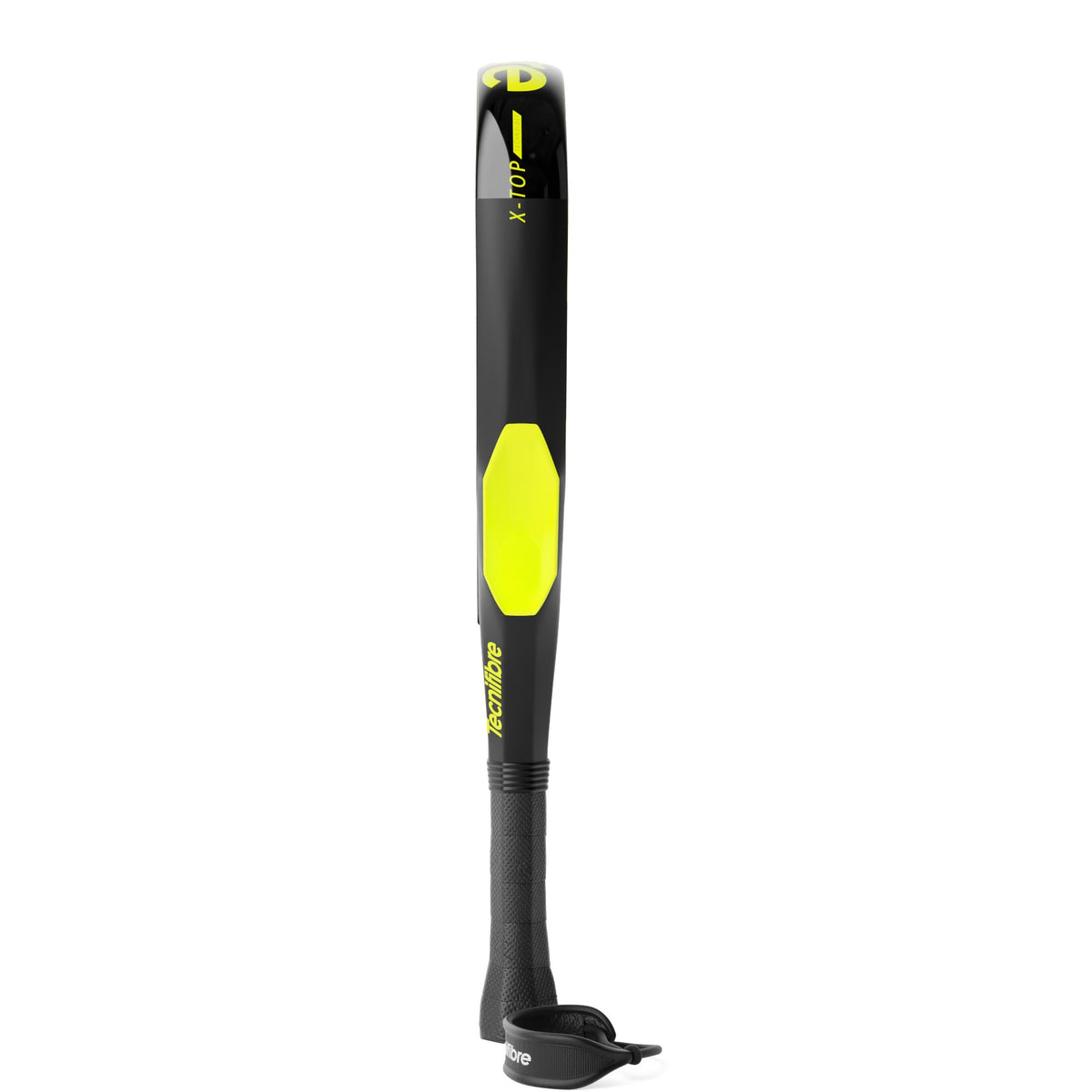 Tecnifibre BOMBA SPEED Padel Racket