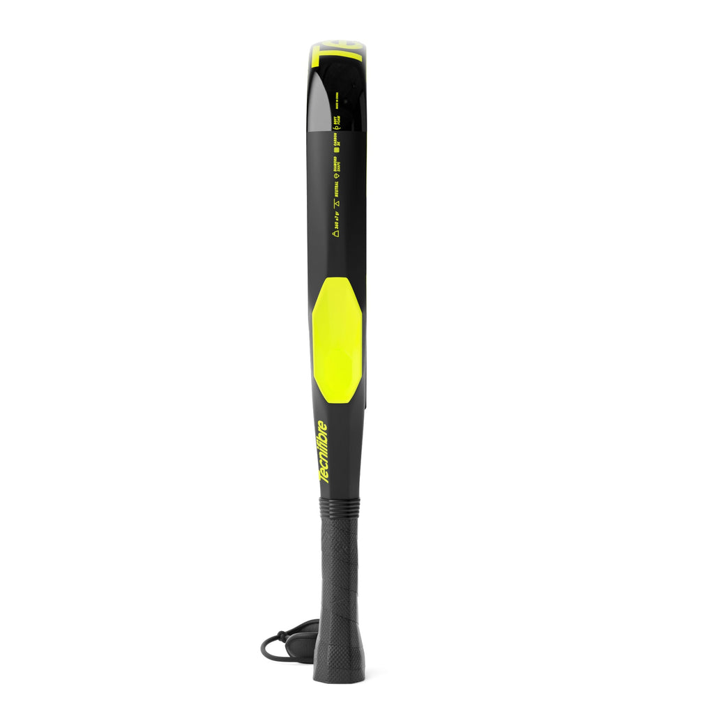 Tecnifibre BOMBA SPEED Padel Racket