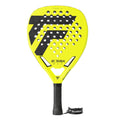 Tecnifibre BOMBA MAX Padel Racket