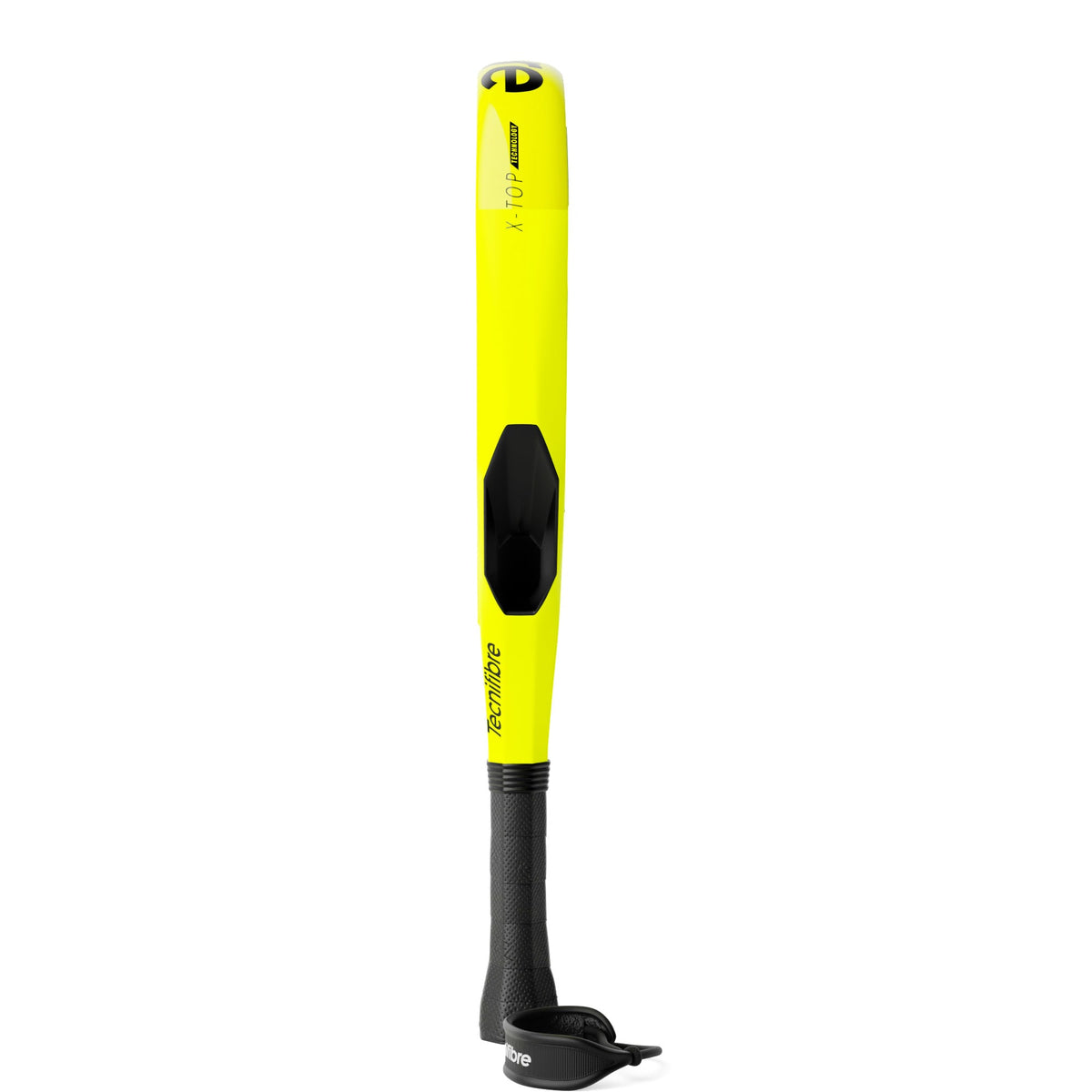 Tecnifibre BOMBA MAX Padel Racket