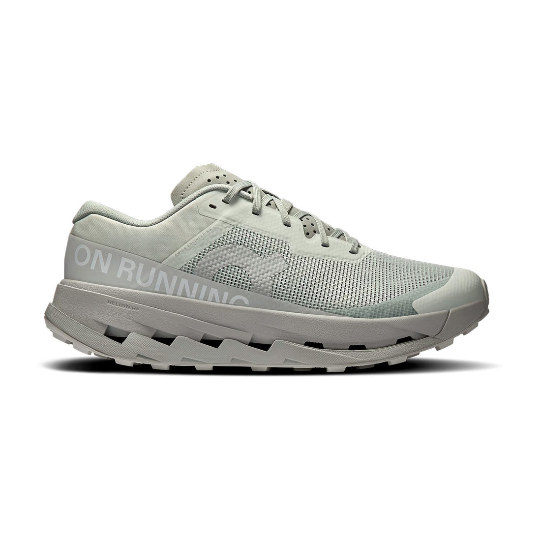 On Men's Cloudultra 3 Trail Running Shoes
