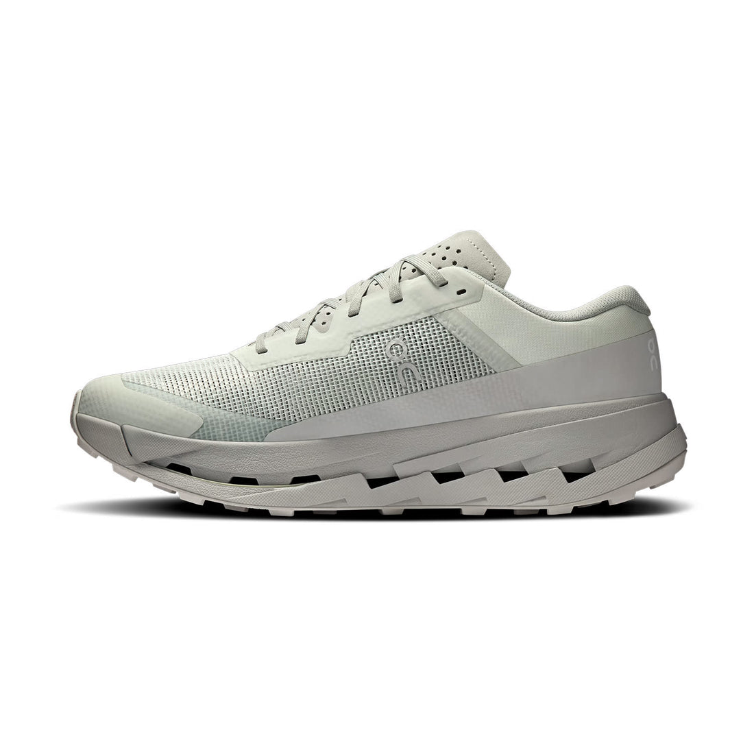 On Men's Cloudultra 3 Trail Running Shoes