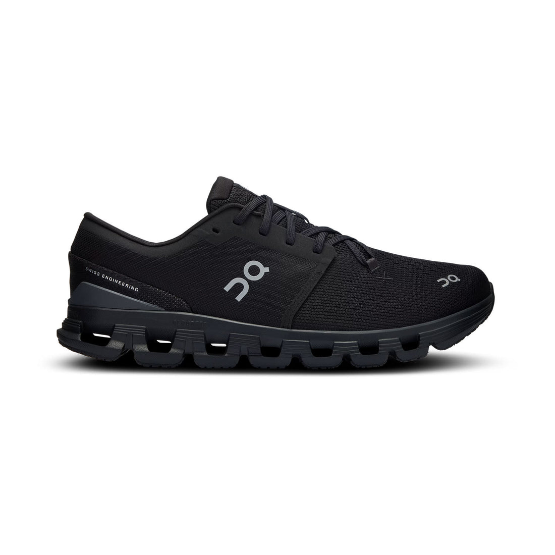 On Men's Cloud X 4 Training Shoes