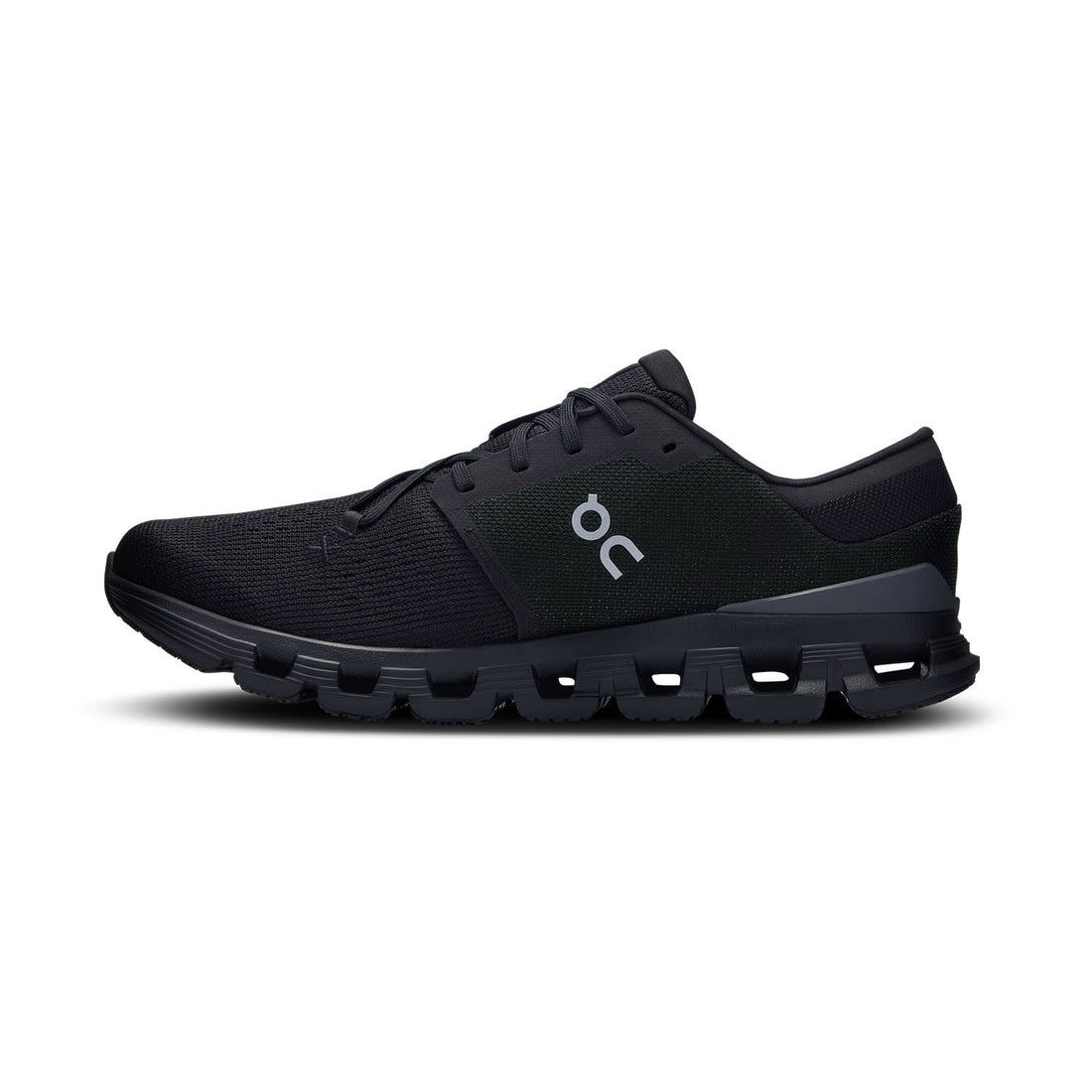 On Men's Cloud X 4 Training Shoes