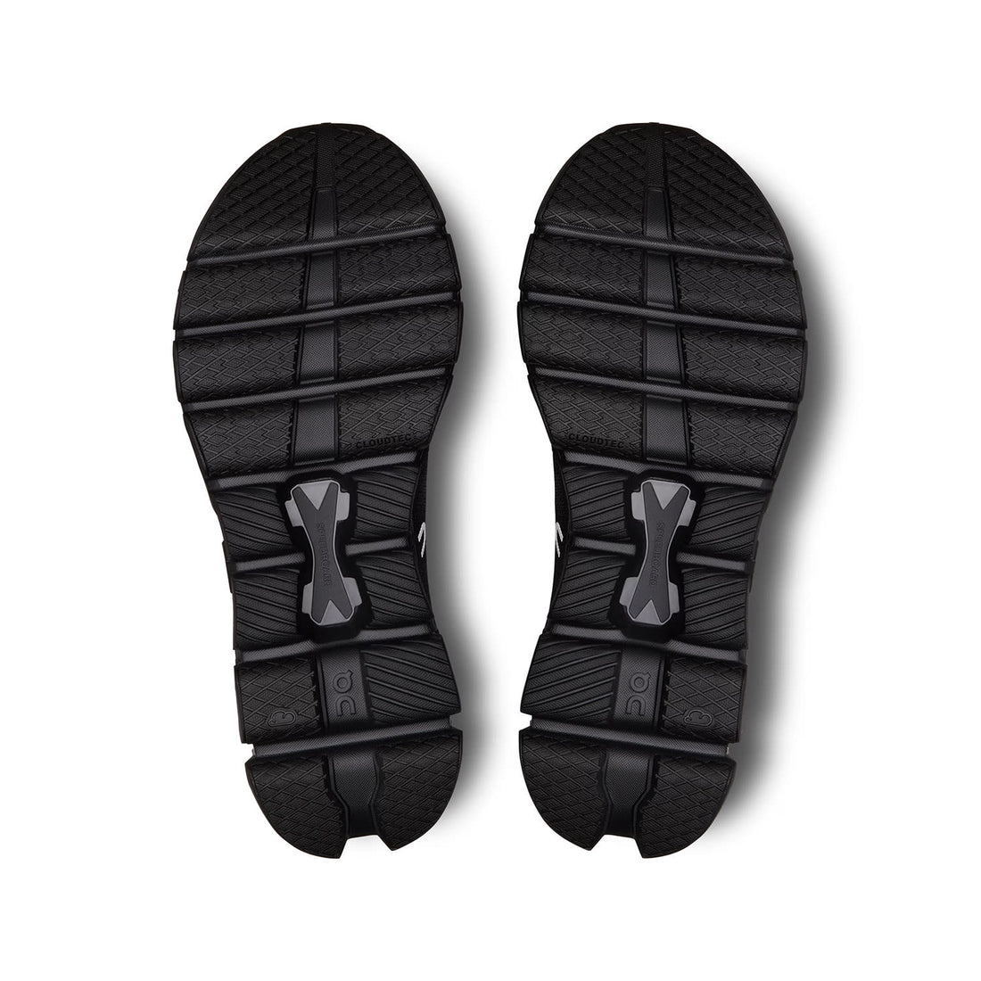 On Men's Cloud X 4 Training Shoes