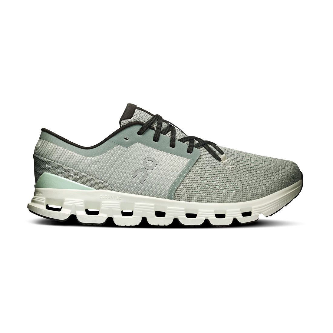 On Men's Cloud X 4 Training Shoes
