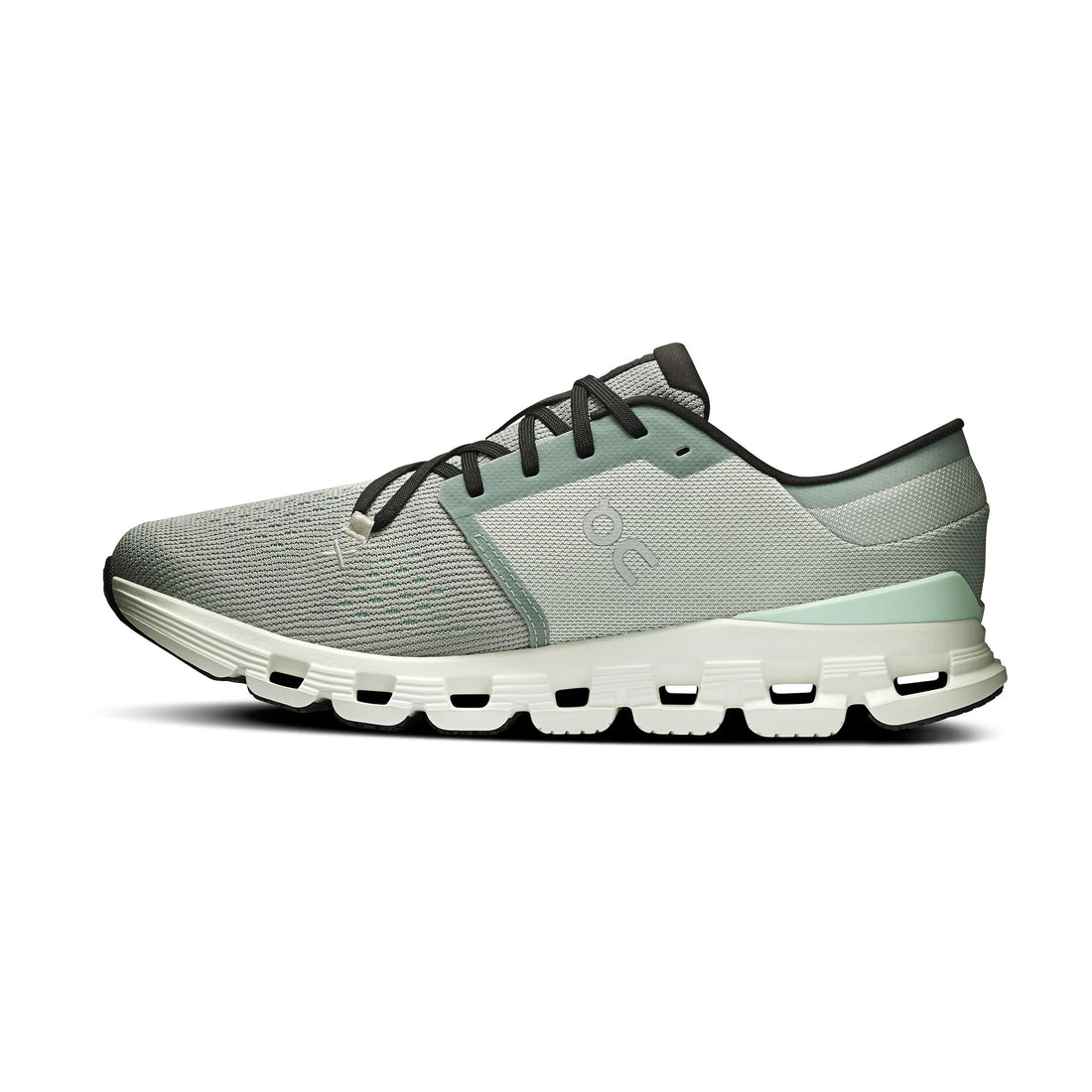 On Men's Cloud X 4 Training Shoes