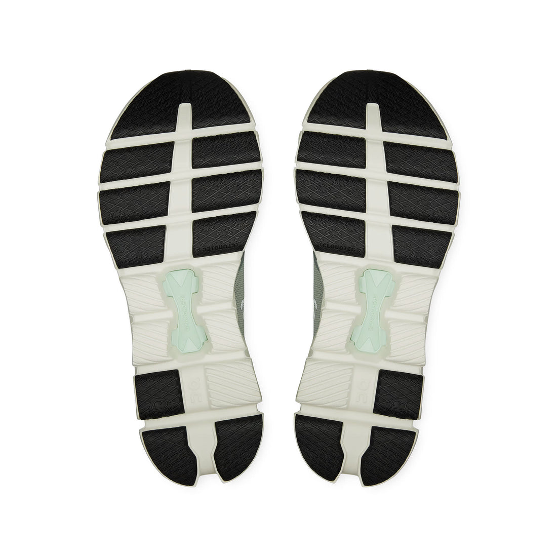 On Men's Cloud X 4 Training Shoes