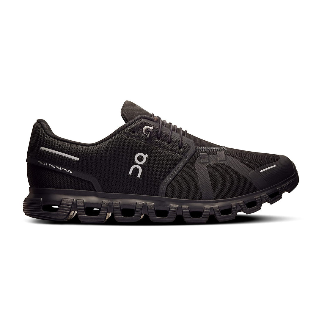 ON Men's Cloud 6 Casual Shoes