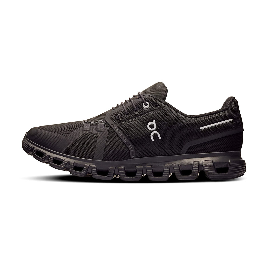 ON Men's Cloud 6 Casual Shoes