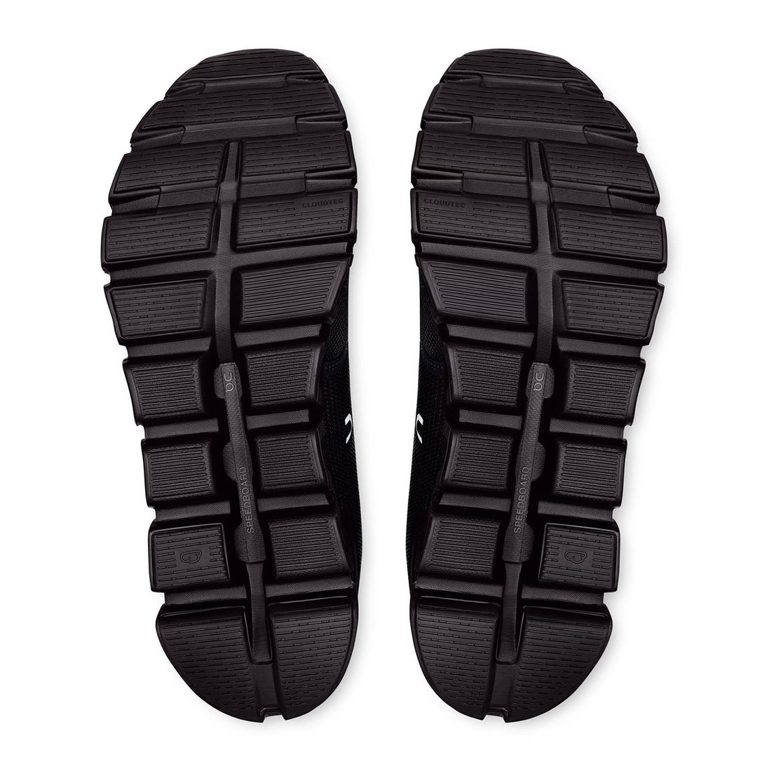 ON Men's Cloud 6 Casual Shoes