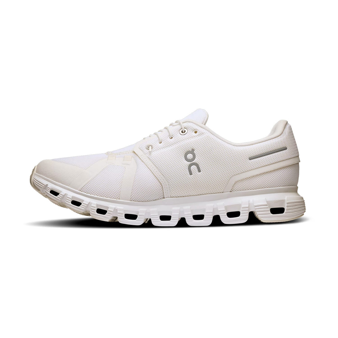 ON Men's Cloud 6 Casual Shoes
