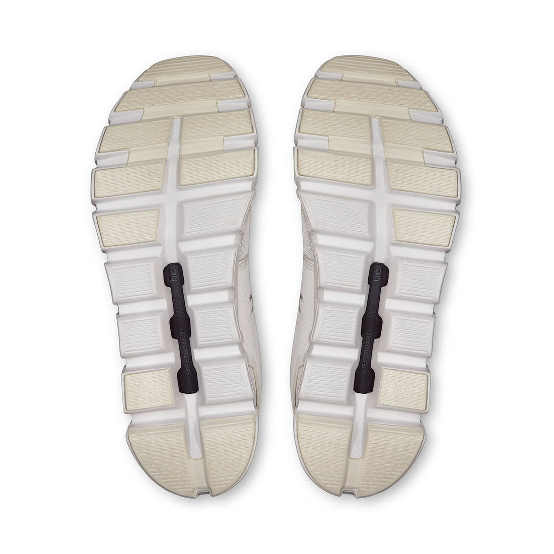 ON Men's Cloud 6 Casual Shoes