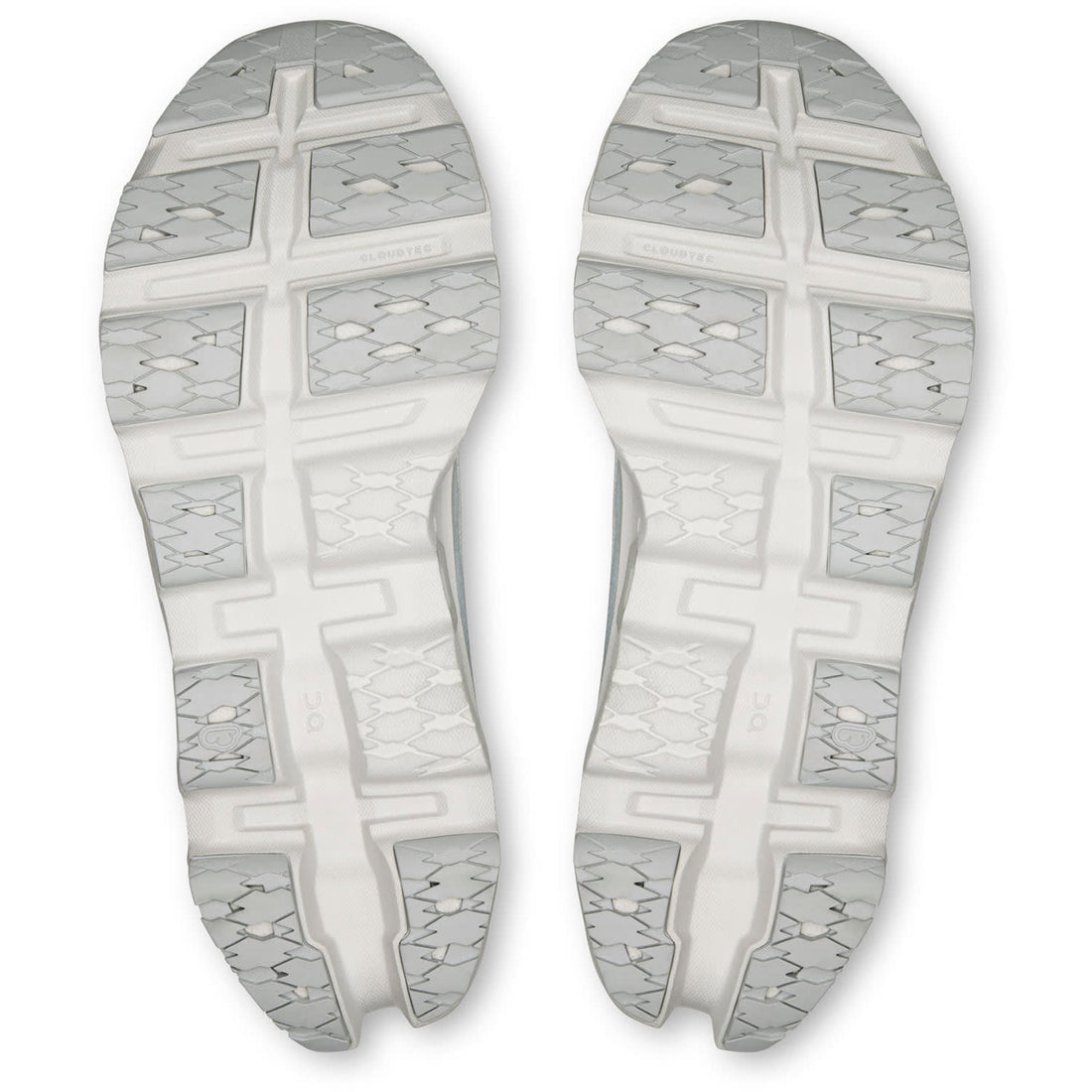On Women's Cloudmonster 3 Road Running Shoes