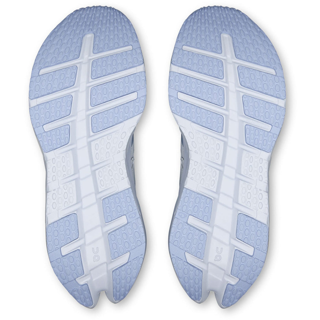 On Women's Cloudrunner 3 Road Running Shoes
