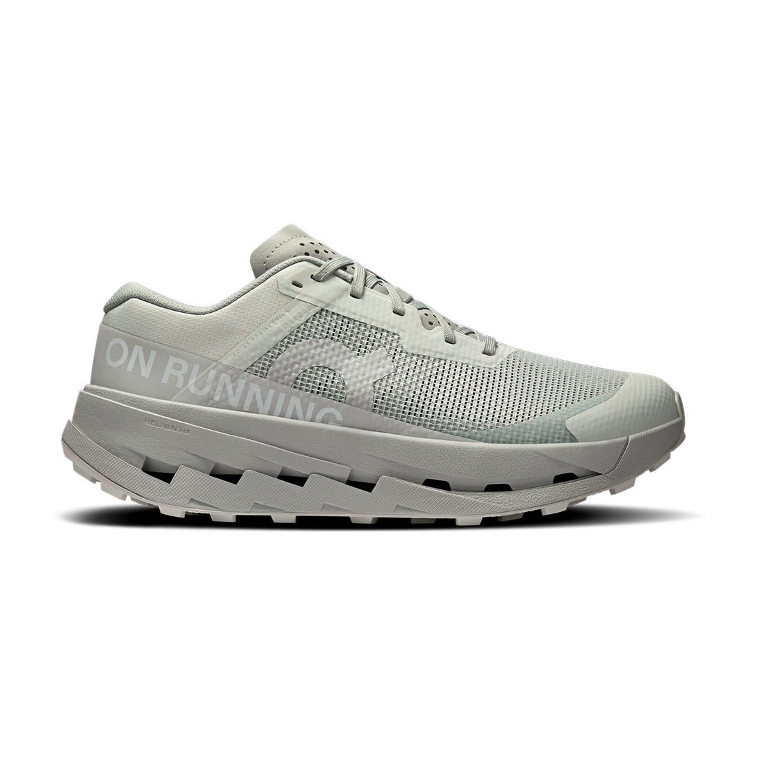 On Women's Cloudultra 3 Trail Running Shoes