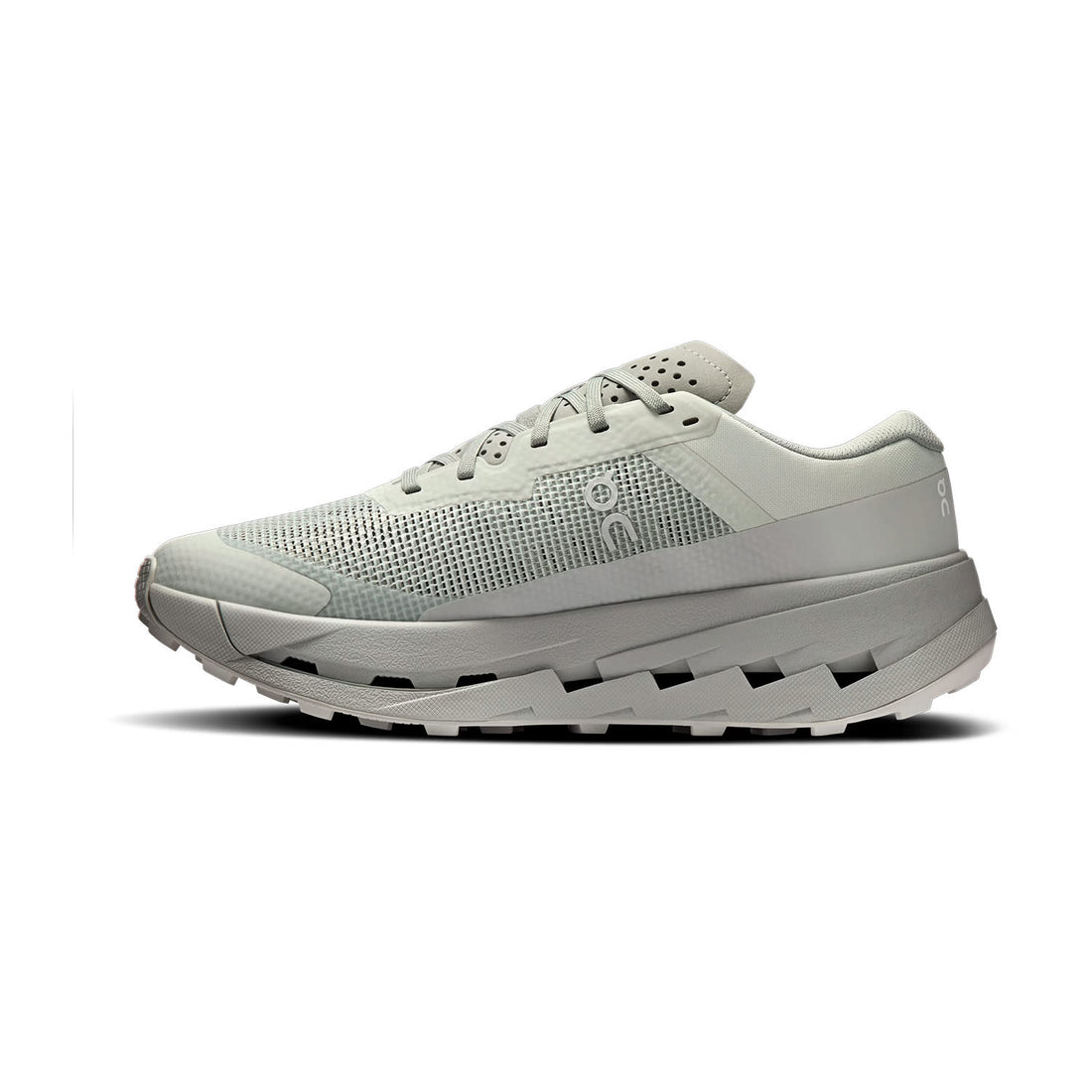 On Women's Cloudultra 3 Trail Running Shoes
