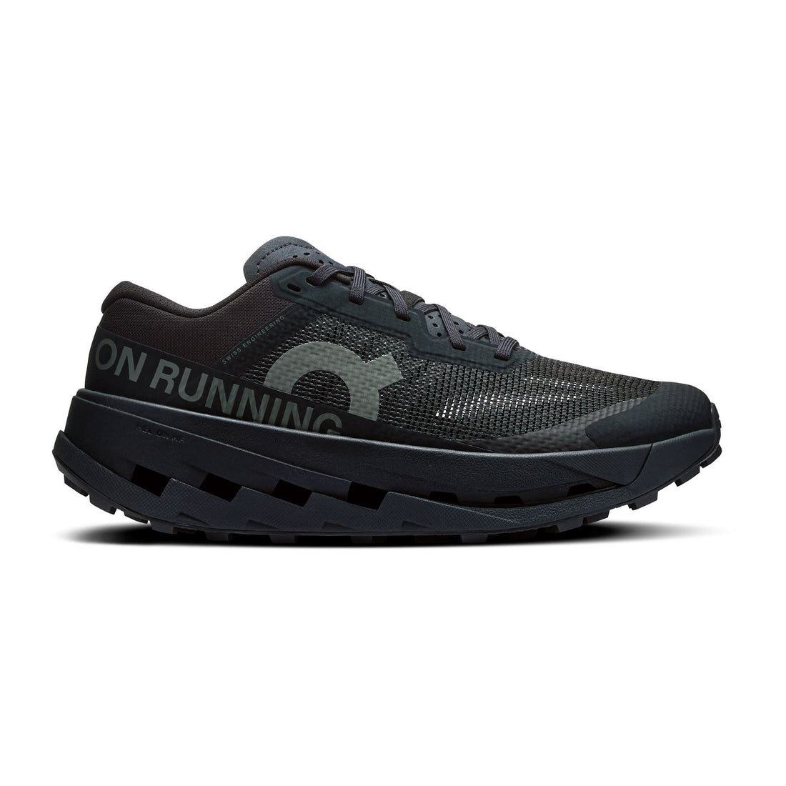 On Women's Cloudultra 3 Trail Running Shoes