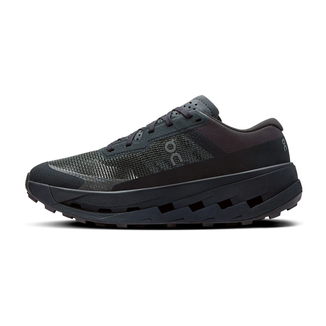 On Women's Cloudultra 3 Trail Running Shoes