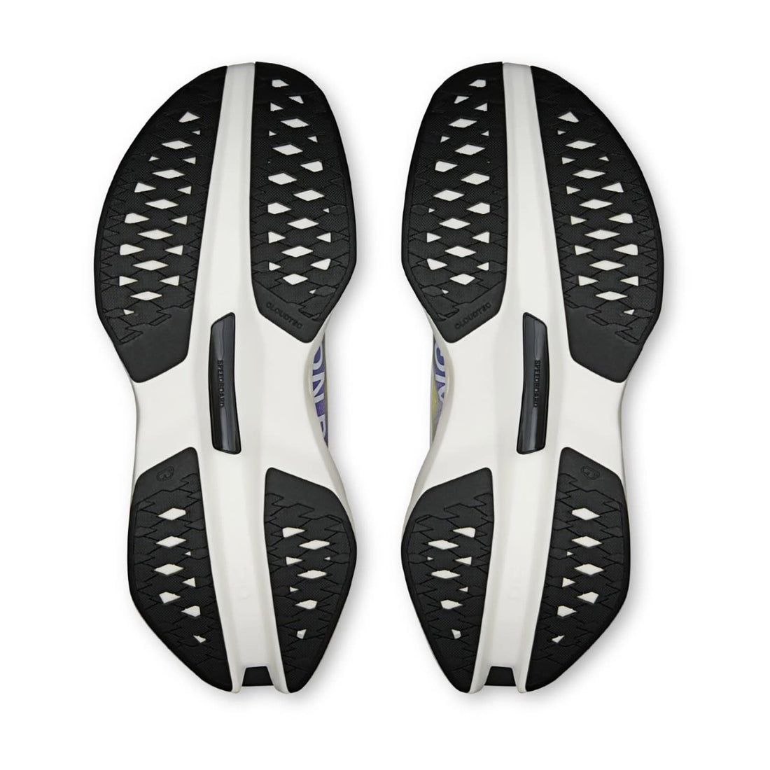 On Women's Cloudboom Max Road Running Shoes