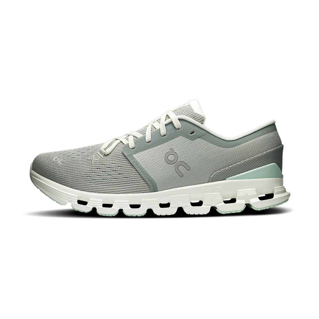 On Women's Cloud X 4 Training Shoes