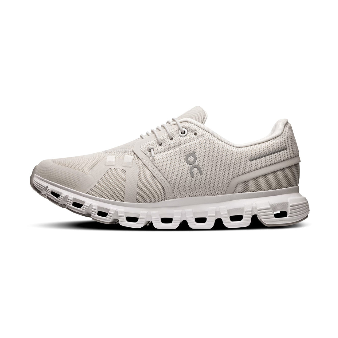 On Women's Cloud 6 Casual Shoes