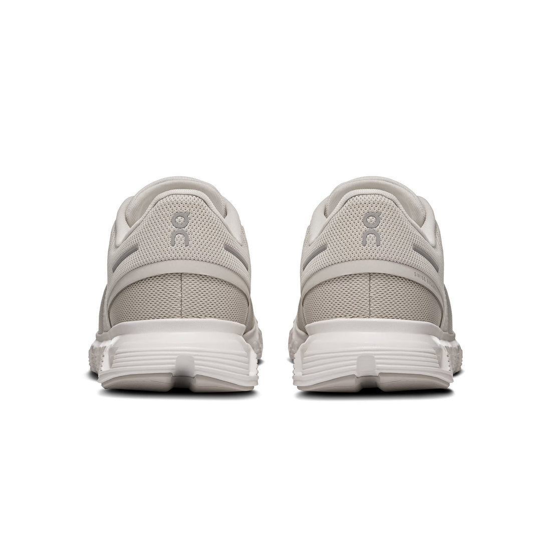 On Women's Cloud 6 Casual Shoes