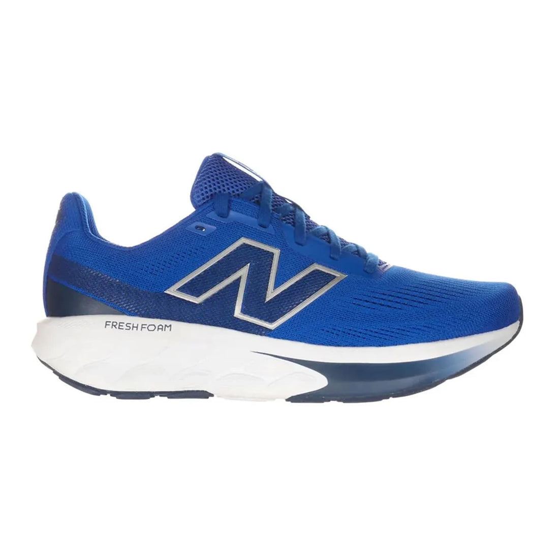 New Balance Men's Fresh Foam 520 v9 Road Running Shoes