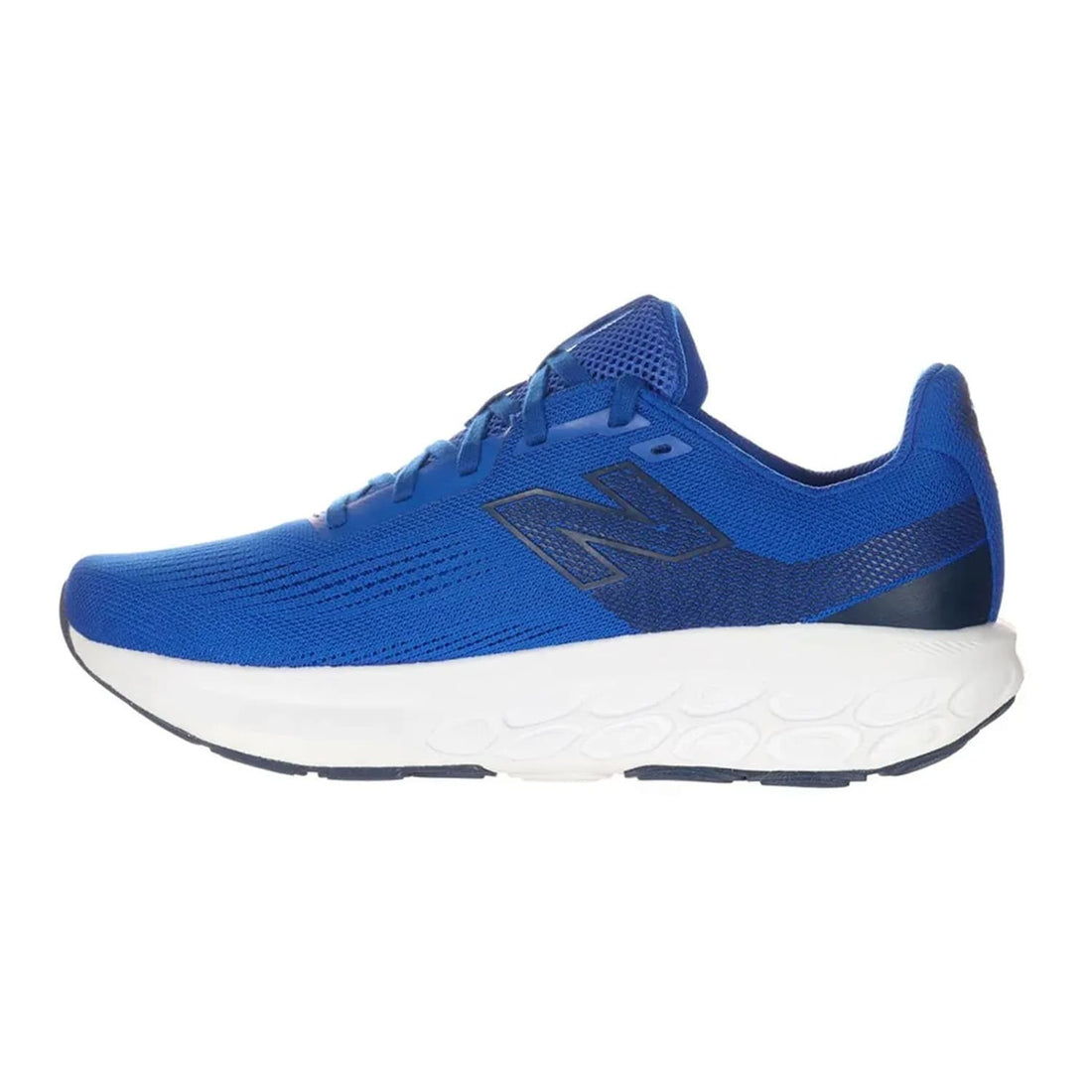 New Balance Men's Fresh Foam 520 v9 Road Running Shoes