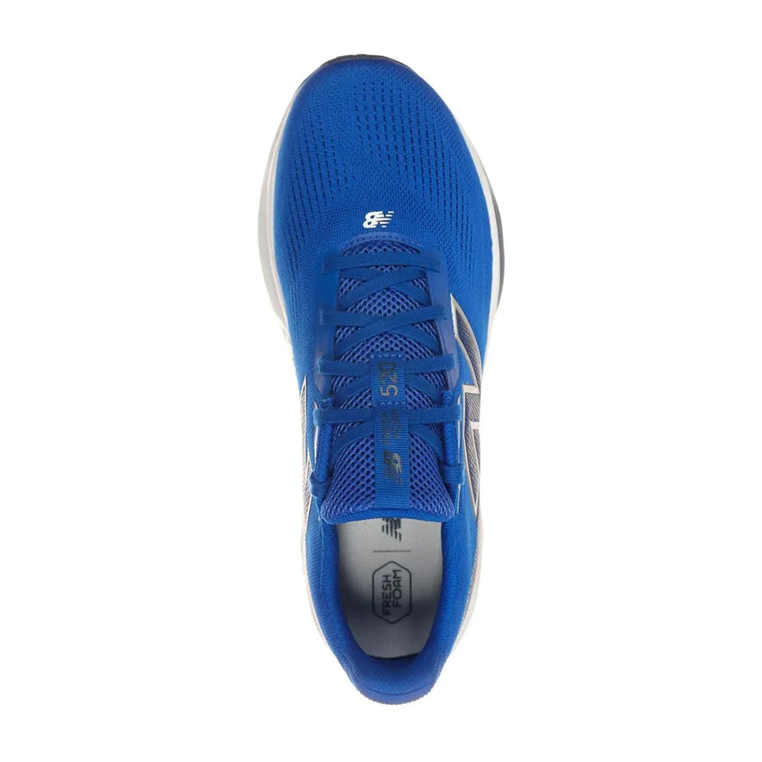 New Balance Men's Fresh Foam 520 v9 Road Running Shoes