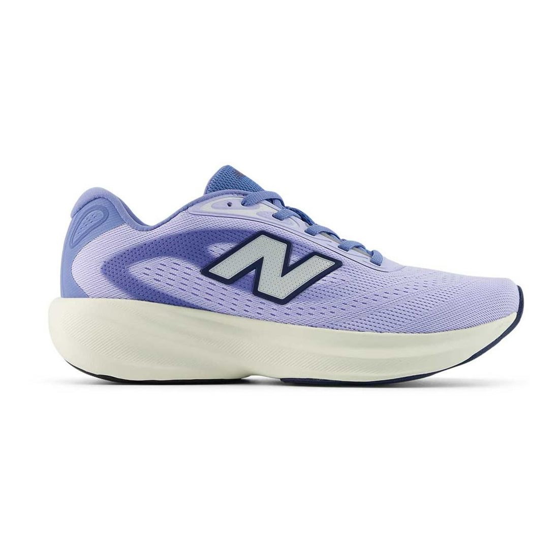 New Balance Women's Fresh Foam 680 v9 Wide Fit Running Shoes