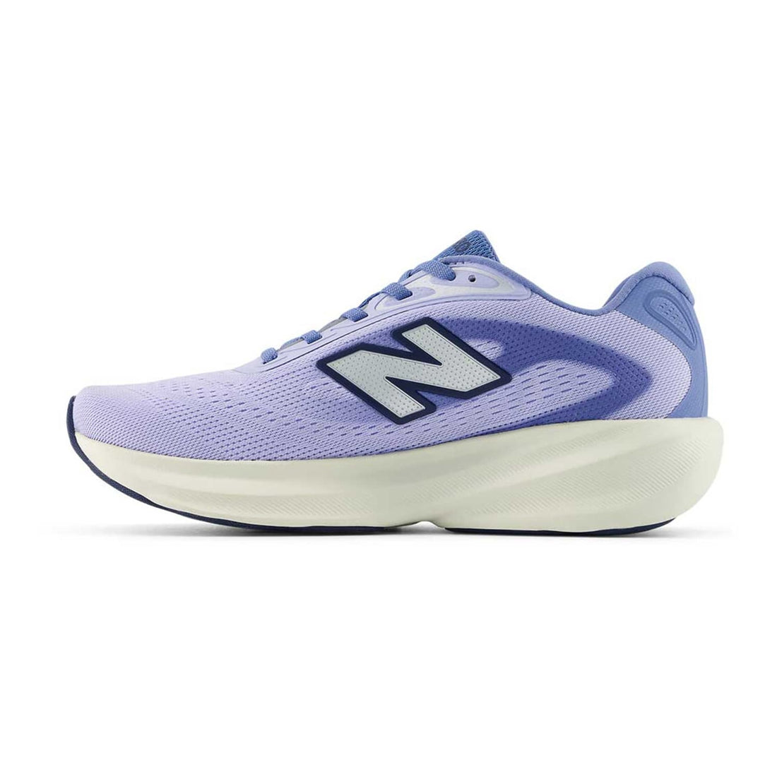 New Balance Women's Fresh Foam 680 v9 Wide Fit Running Shoes