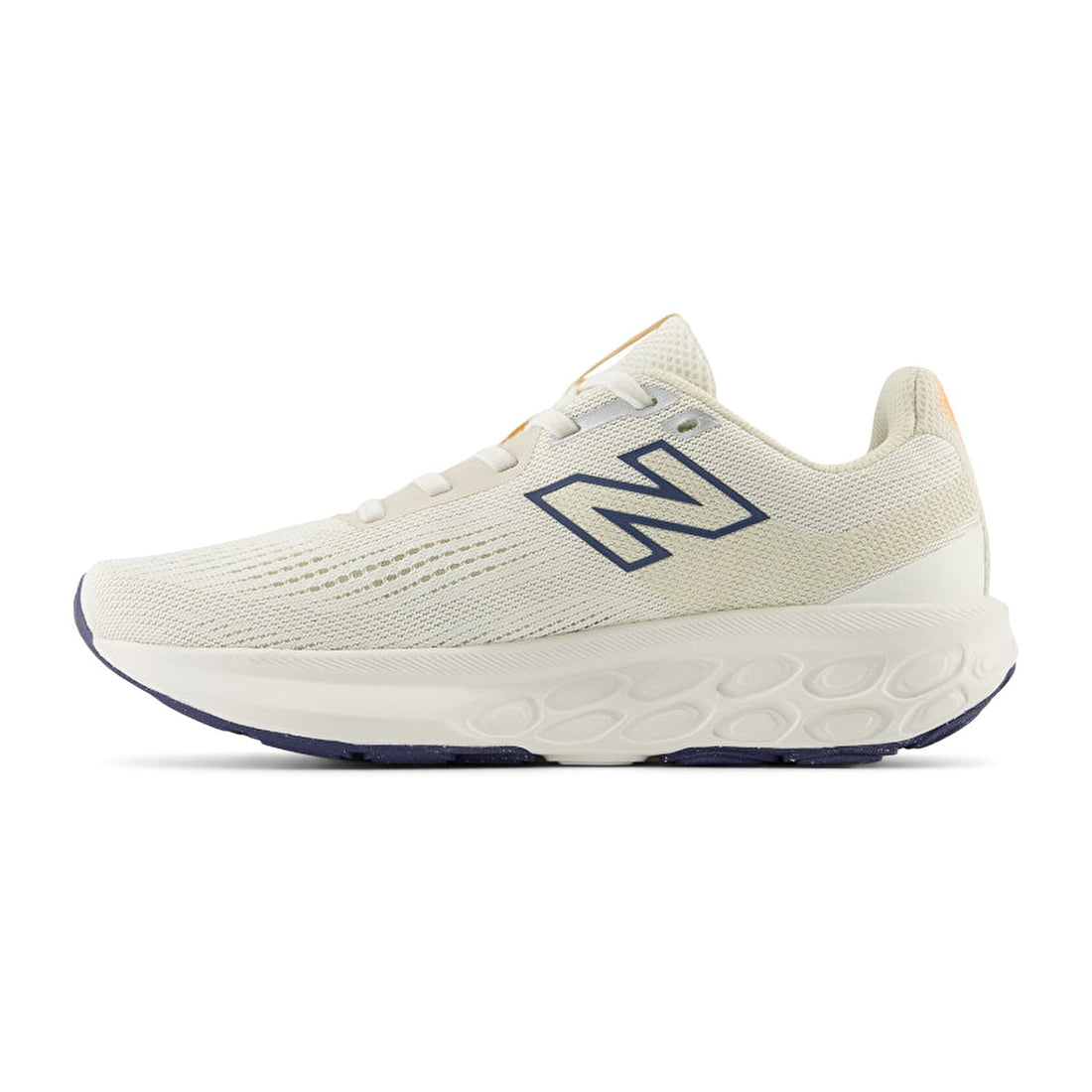New Balance Women's Fresh Foam 520 V9 Wide Fit Road Running Shoes