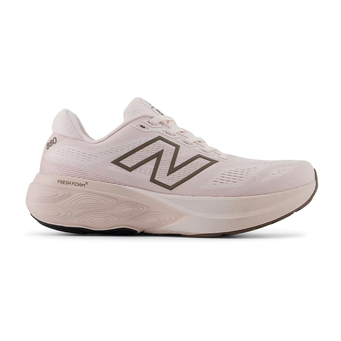 New Balance Women'S Fresh Foam X 880 V15 Standard Fit Road Running Shoes