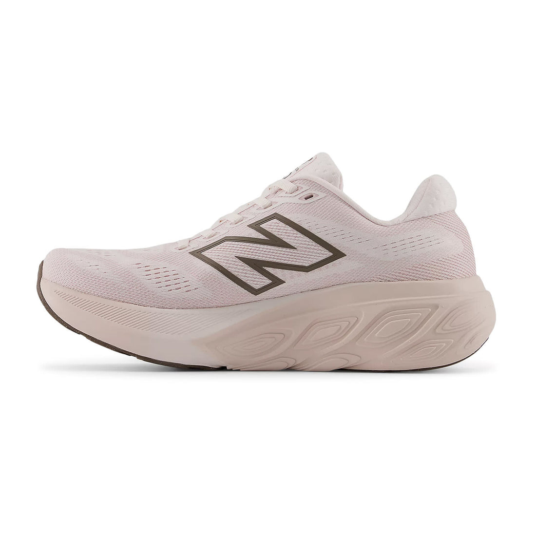 New Balance Women'S Fresh Foam X 880 V15 Standard Fit Road Running Shoes